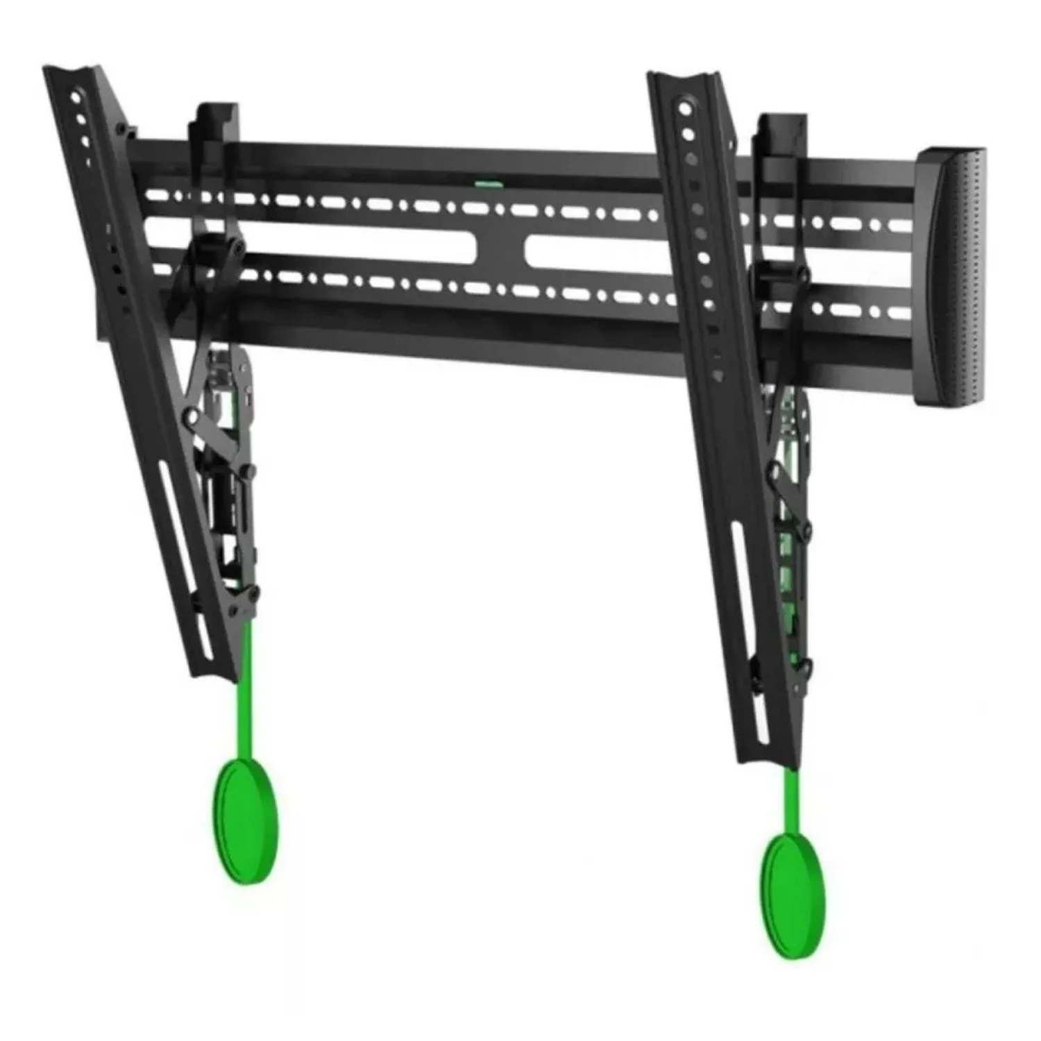 SOPORTE TV MONITOR DE 40 - 65 PULGADAS